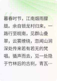 天人葬章节 天人葬小说目录阅读