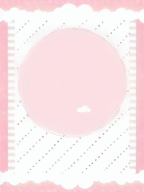 《凡人修仙传，紫灵梅凝的宅斗》韩立梅凝南宫婉章节在线试读