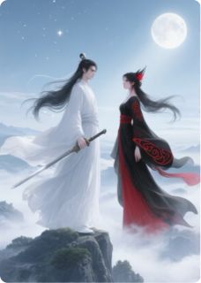 小说《风起青萍，平步武林》林晚星沈寒舟全文免费阅读