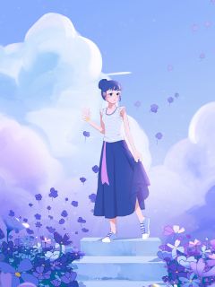 《小姑子婆婆联手借走我16.8w彩礼》周明周莉全文在线试读