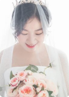 《离婚后前夫转我520》小说全文在线阅读 苏晴陈默是什么小说