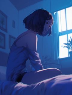 沈青黎傅延之by小黎 时光燃尽白雪小说阅读