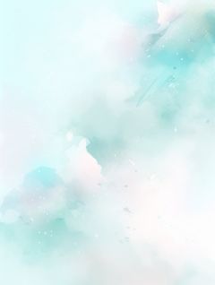 《这一世换个活法》小说章节列表免费阅读 卫衍温清时温琳琅小说全文