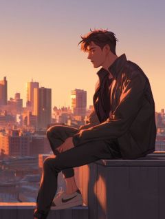 新书《卧底十年后，我为女儿杀红了眼》小说全集阅读 陆风秦悦苏婷小说免费完整版全文