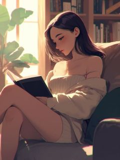 辅导一年级女儿6小时仍考0分后，我被骂上新闻热搜主角赵文浩赵盼盼小说精彩章节全文免费试读