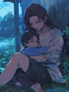 老公逼我和女儿认下十宗罪后，他后悔疯了完整版全文阅读 顾明宇沈薇沈肆小说 大结局