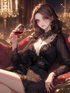 丈夫将我的军区特配专机送实习生后，他悔疯了小说完整版在线阅读（主角苏小染林沐晨琅琊）