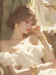 《未婚夫瞒着我备孕后，我分手了》林叙苏晚小说最新章节目录及全文精彩章节