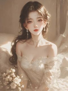 工资上交男友后，我成了倒欠80万的拜金女免费试读 钟烁赵倩陆鸣小说章节目录