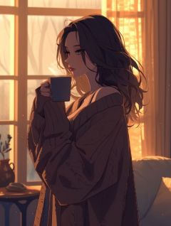 《七夕接到成人用品的推销电话后，我离婚了》完结版在线试读 《七夕接到成人用品的推销电话后，我离婚了》最新章节列表