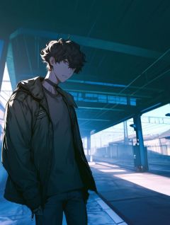 《死后三年，我妈给我转了200生活费》周祁周辞同章节目录免费阅读