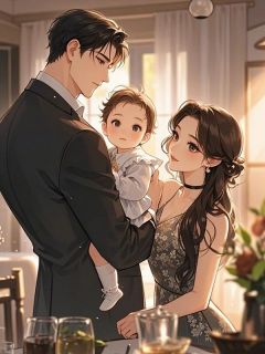 《情似飘叶散无声》小说章节列表精彩阅读 纪云歌周时越小说全文