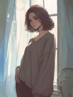 《幼儿园家长喂女儿吃芒果班戟后，我杀疯了》小说大结局在线阅读 林薇张莉小说全文
