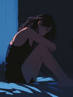 《吞掉我两套房后，我妈把我卖给家暴男》小说精彩阅读 《吞掉我两套房后，我妈把我卖给家暴男》最新章节列表