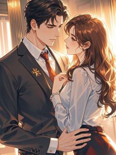 《京梦似水野云深》温京妤温梨蔓顾景修章节免费试读