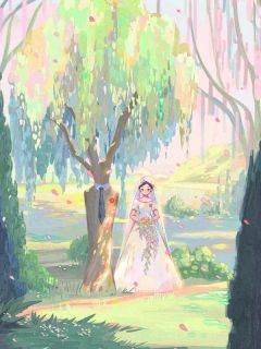 《调换我和私生女的婚车后，未婚夫他悔疯了》小说全文在线试读 《调换我和私生女的婚车后，未婚夫他悔疯了》最新章节列表