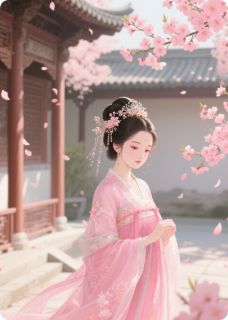 《系统说我认错人了》小说全文在线阅读 《系统说我认错人了》最新章节列表