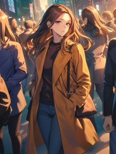 《蔷薇花落秋风起》小说全文精彩阅读 《蔷薇花落秋风起》最新章节列表