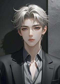 《摊牌了，我养的娃是弟弟的》小说在线试读 《摊牌了，我养的娃是弟弟的》最新章节目录