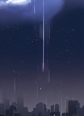《邪祟也能当道长吗》小说章节列表精彩试读 玄烛秦臻芬嫔小说全文