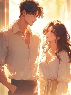 完整版《老公让我给他金丝雀生孩子后，我绑定了痛苦返还系统》林浩初蒋莺全文免费阅读