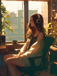 《凛冬照月华》小说精彩试读 《凛冬照月华》最新章节列表