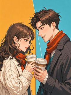 《雁归时雪覆孤坟》小说最新章节免费阅读（完整版未删节）