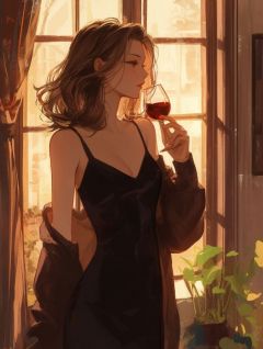 《棠花落尽忆旧年》阮书棠霍庭飞章节精彩试读