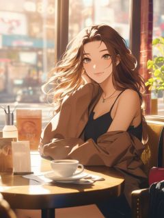 《她在深雪里冬眠》小说在线试读 《她在深雪里冬眠》最新章节目录