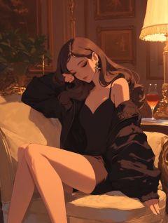 听到闺蜜腹中胎儿的心声后，我找老公亲哥借精生子全文免费阅读 听到闺蜜腹中胎儿的心声后，我找老公亲哥借精生子小高高