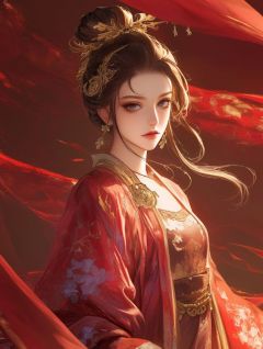 《长安雨落负平生》李锦舒沈砚修章节精彩阅读