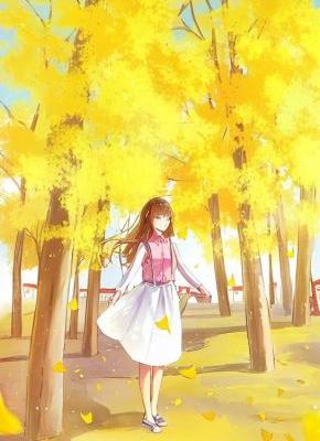 《前妻深夜上门，说想我了》小说主角苏晚老苏陈默全文章节免费免费试读