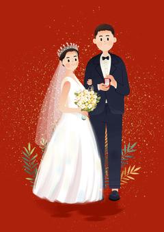 团宠怀了他孩子后，我另嫁他人沈瑜方子恒 沈瑜方子恒小说阅读