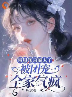 带崽嫁京圈太子被团宠，全家气疯小说全文免费阅读 桑沁裴淮之章节目录精彩章节