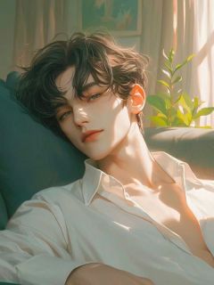 长夜将明程澈沈知意by且存在线阅读