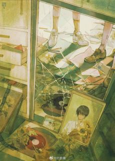 《死后控制欲强的妈把我招魂养小鬼》苗姜鬼差章节目录在线阅读