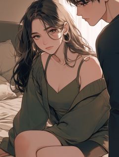 莫道情关最难过章节 莫道情关最难过小说目录阅读