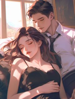 《当时明月照梦痕》小说章节免费试读 祝凌霄傅斯年小说阅读