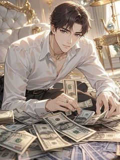 《重生后，我把亿万家产送给假少爷》小说全文免费试读 林微慕远小说阅读