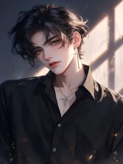 《弟弟被困万米深海，我淡定睡觉》小说大结局免费阅读 沈昭周月娥小说全文