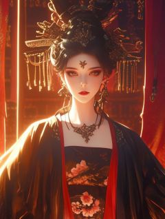 《杏雨昭昭望春寒》小说完结版精彩试读 姜柚沈砚辞小说全文