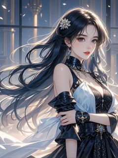 惊鸿一瞥误终生沈聿白苏沁 by瓜瓜完整在线阅读