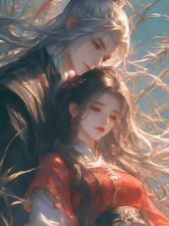 《女儿消失后，我杀回攻略世界》小说大结局免费试读 秦音音素离慕寒青小说阅读