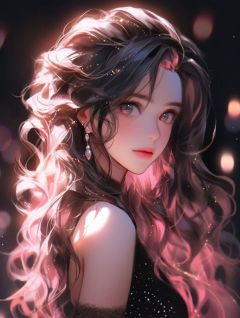 《儿子下葬日，我让丈夫和情妇牢底坐穿》最新章节免费阅读（完整版未删节）