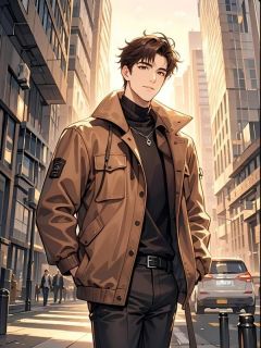 小说妻子提出要跟我过中秋后，我离婚了谢清陆衍章节免费在线阅读地址