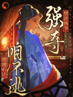 好书推荐《禁欲佛爷强夺！嫂嫂听话，咱不逃》苏念肖南回全文在线阅读