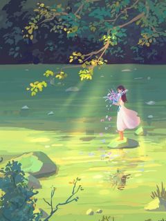 修复亡宠尸体，却看到了我的猫by且存 裴宴礼徐夏琳免费完整版