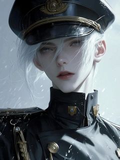 《执行秘密任务八年归来，发现妹妹换了人》小说全文精彩阅读 《执行秘密任务八年归来，发现妹妹换了人》最新章节列表