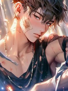 [假装失忆后，全家骗我是养子苏颜程修文顾沉小说全文章节目录在线阅读