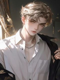 主角是戚晚乔越姜言的小说 《我让五年前的自己换了妻子》 全文免费试读